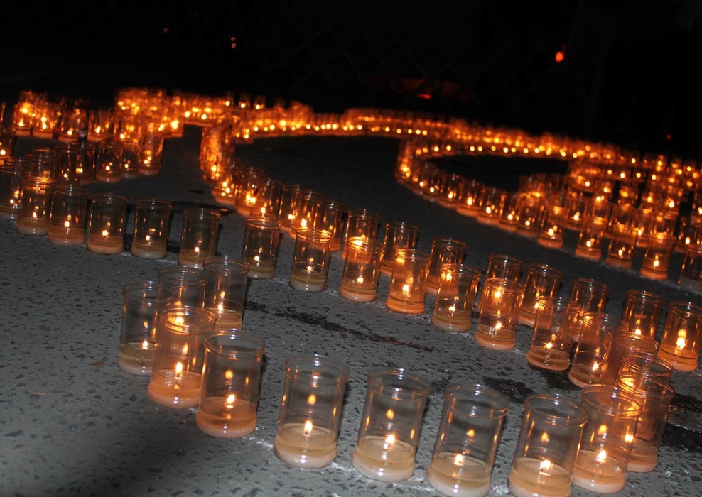 Festival de la Luna Mora