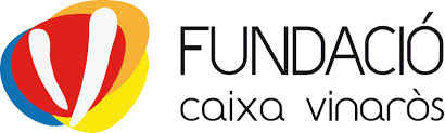 ACTIVIDADES FUNDACIÓ CAIXA VINARÒS