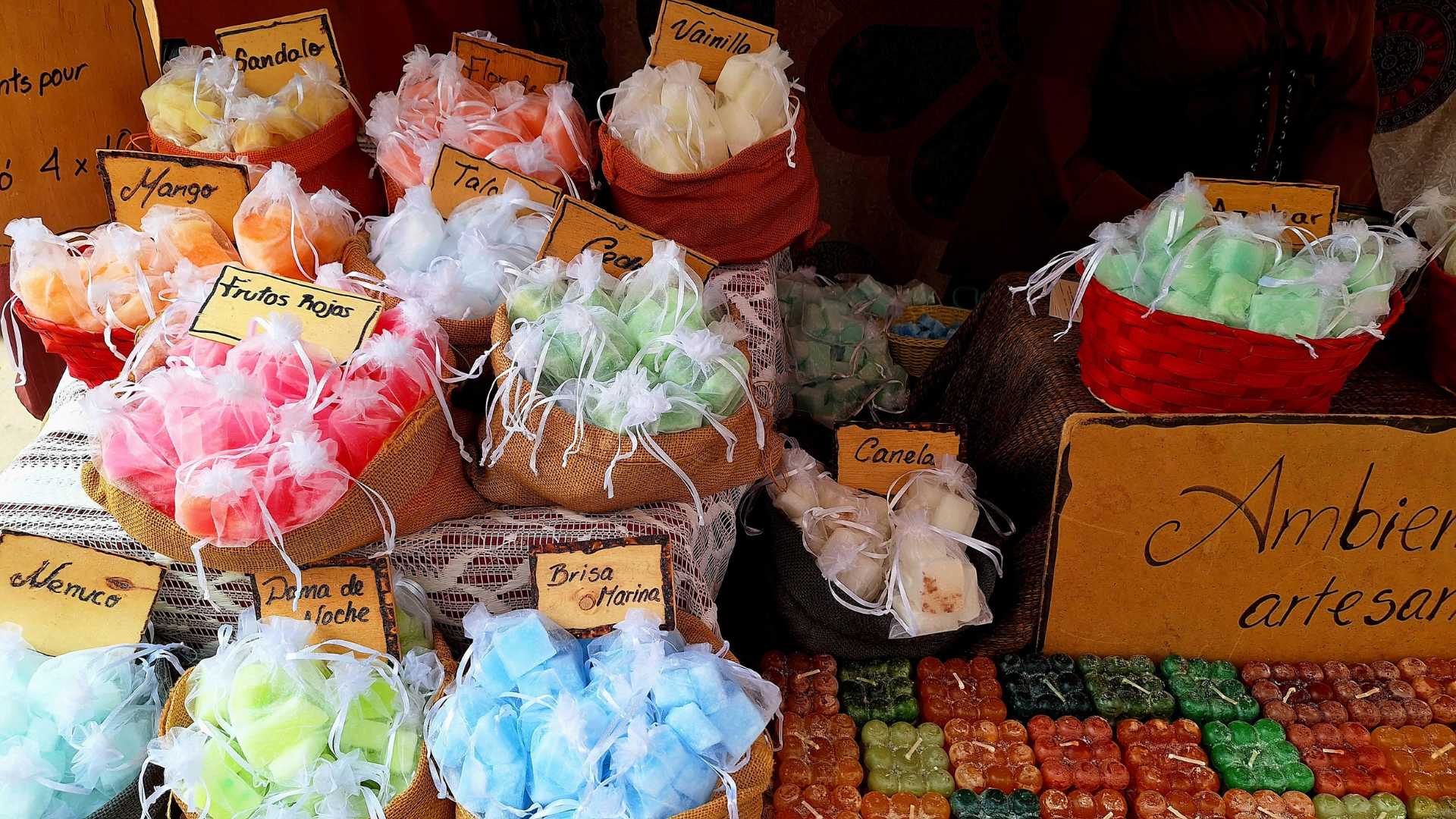 Porrat de Sant Macià