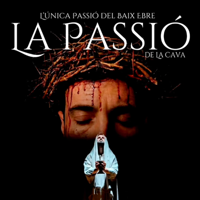 La Passió de La Cava