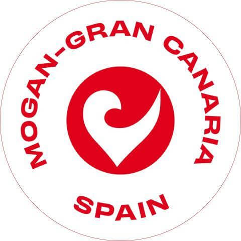 Anfi Challenge Mogán Gran Canaria