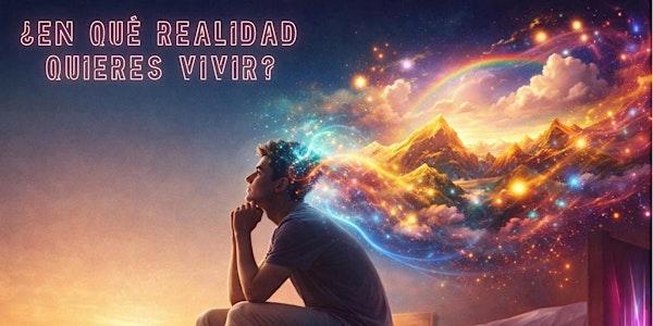 RISOTERAPIA + CONFERENCIA