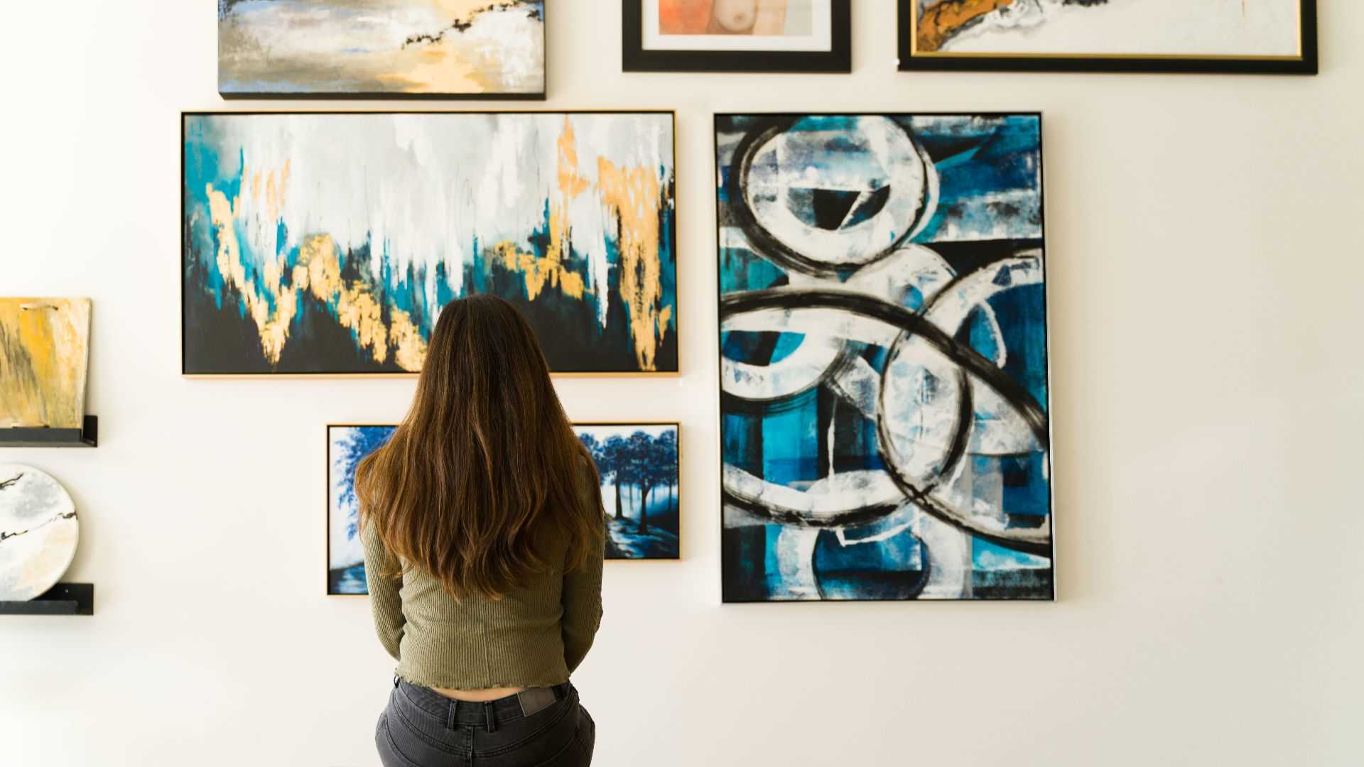 Programación de verano en el Museo de Bellas Artes de Castellón de la Plana
