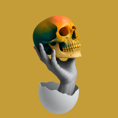 Festival Impulso Creativo