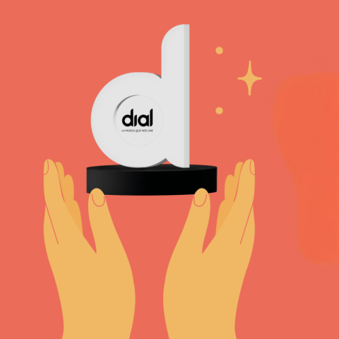 Premios Cadena Dial