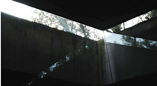 Visita  a  IX000, Montagut Girona
