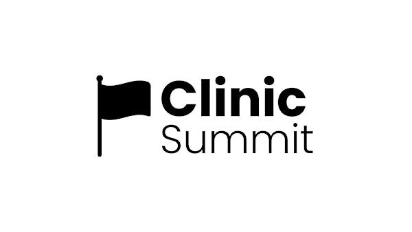 Clinic Summit