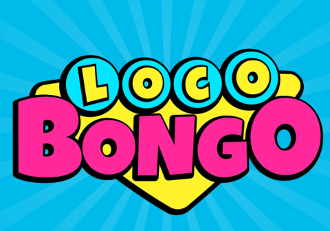 Loco Bongo