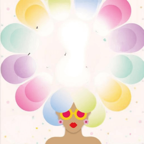 Fiesta de la Primavera