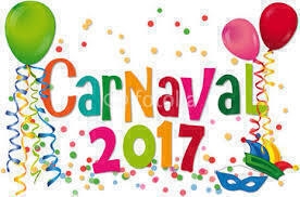 Carnaval Especial de Algeciras