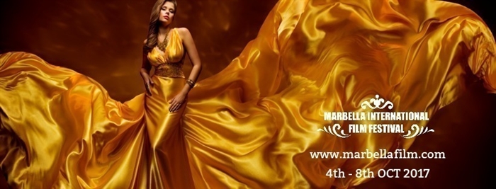 Festival Internacional de Cine de Marbella