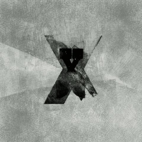 Exposición temporal: Errata