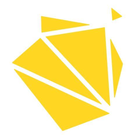 Gran Canaria Summer-Con