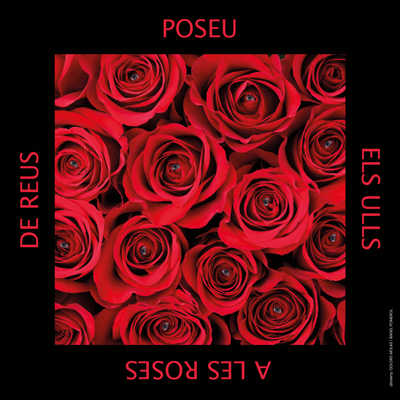 79è Concurs Exposició Nacional de Roses