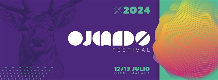 Ojeando Festival