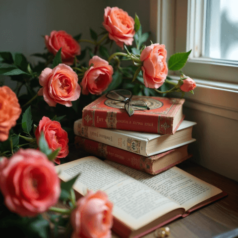 Feria Insular del Libro