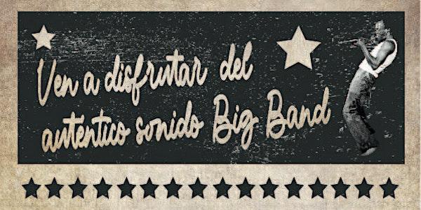 Concierto en Pub Cricket Torrejón