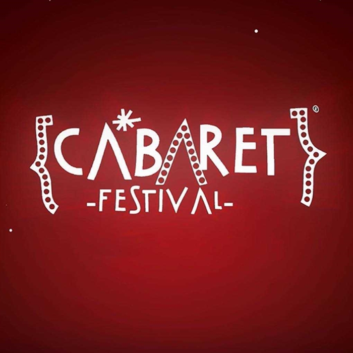 Cabaret Festival Mairena de Aljarafe