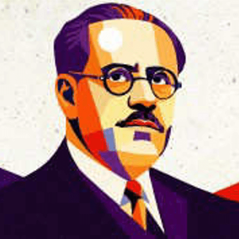 El último Presidente