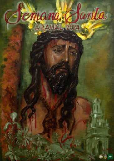 Semana Santa de Arahal