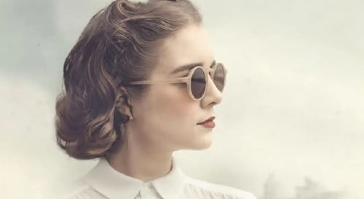 Encuentro literario con la escritora Carla Montero