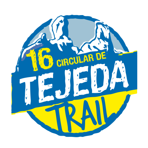 Circular Tejeda Trail