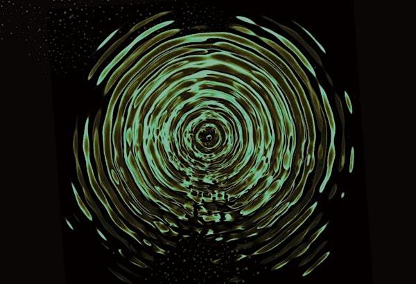 II Jornadas sobre arte sonoro "Rebecca Collins" (Dia 1)