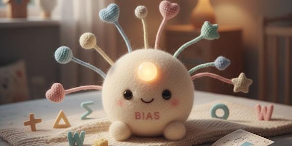 Primera Sesión: Título Propio IA generativa