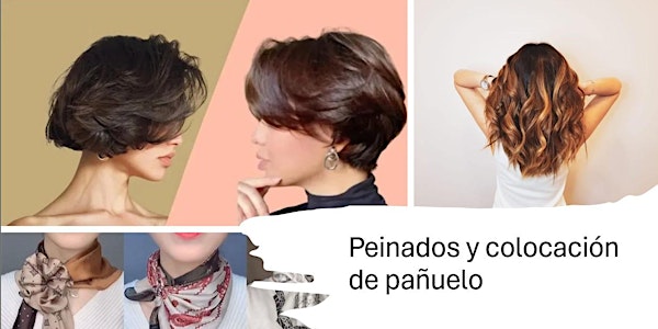 Taller de peluquería