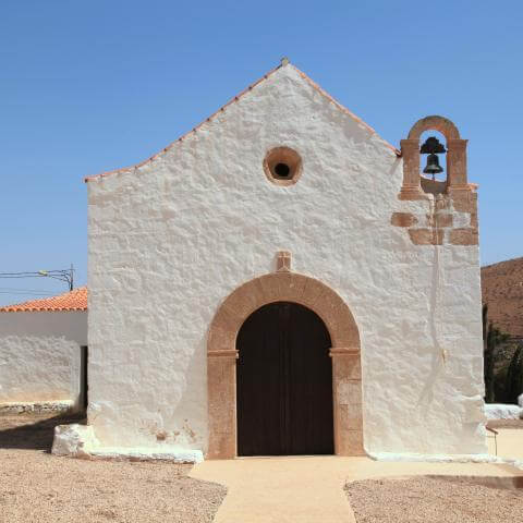 Fiestas Agua de Bueyes