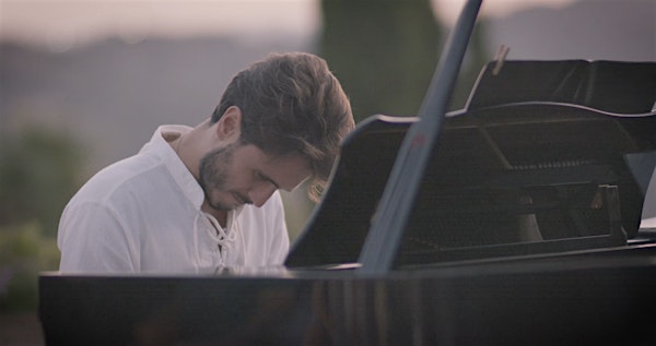 Sencillez - La fuerza de lo simple