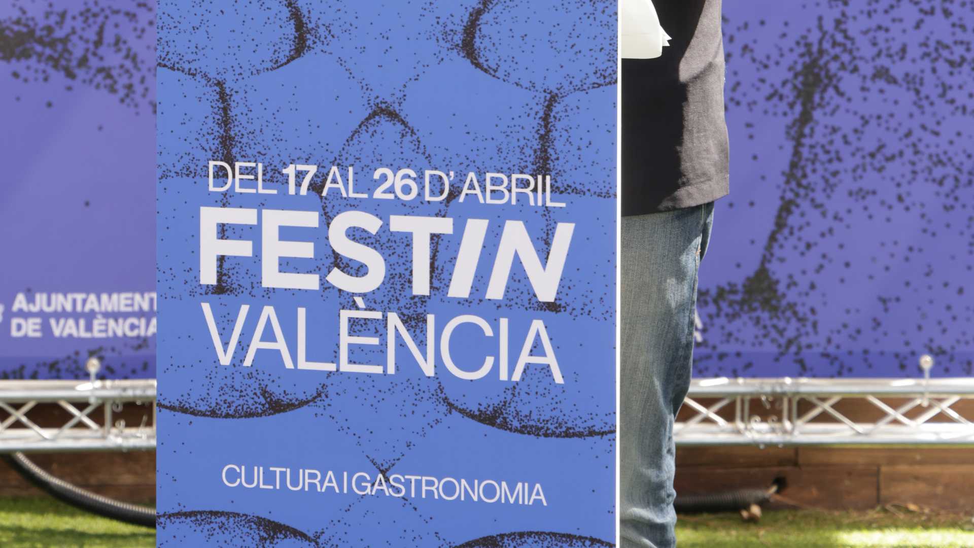 FestIn València