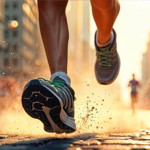 San Silvestre Lagunera