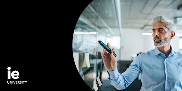 Lo que la IA Revela de tu Liderazgo