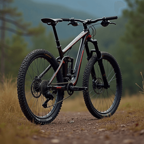 Cicloturista Chindia