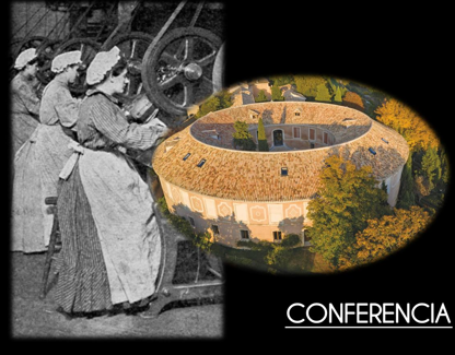 El trabajo femenino y la Reales Fábricas de Paños. El caso de Brihuega