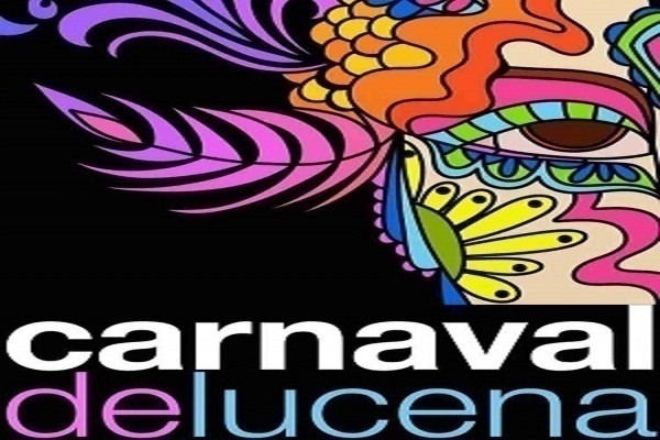 Carnaval de Lucena