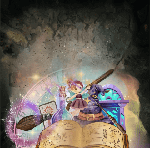 Carnaval de Vallehermoso