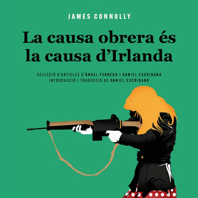 Saint Patrick's Day de La Soll