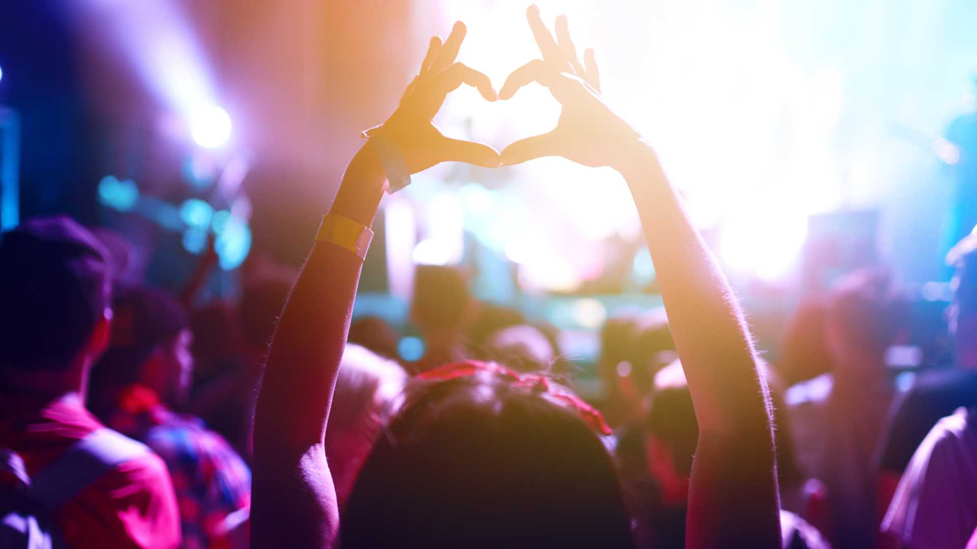 Sant Blai Fest en Burriana