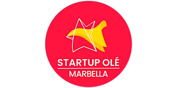 Startup OLÉ Marbella'26 LAUNCH EVENT - Attendees / Asistentes