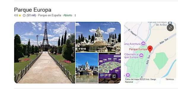 Ana Jose Sancho Arias