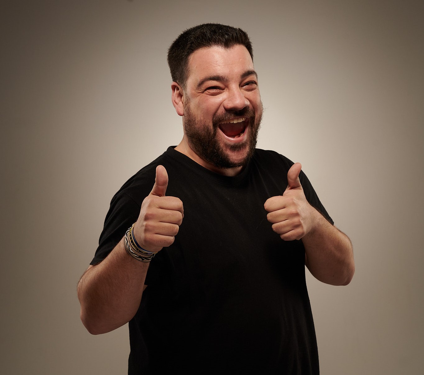 Campechano. Compañía Jesús Arenas