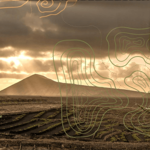 Festival de Senderismo Tinajo