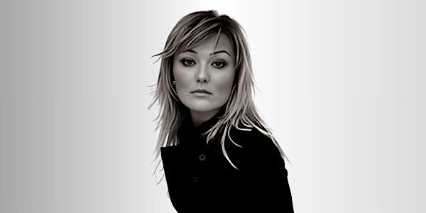 EL CANTO DEL LOCO + LA OREJA DE VAN GOGH (CONCIERTOS TRIBUTO Y SESIÓN)