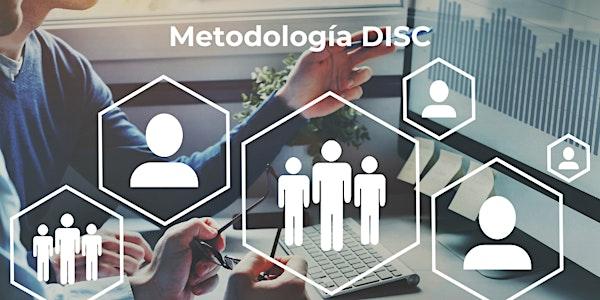 Taller Emplea: Encuentra tu camino profesional con el método DISC