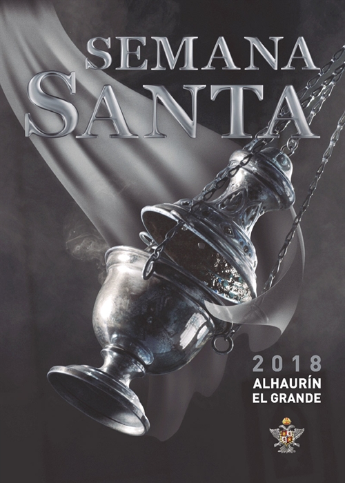 El Paso de Alhaurín El Grande