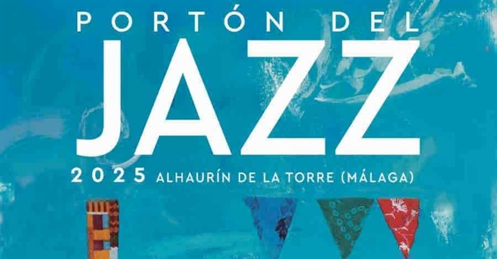 Festival Portón del Jazz