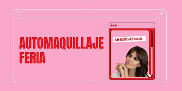 BEAUTY XPERIENCIE CORIA DEL RÍO