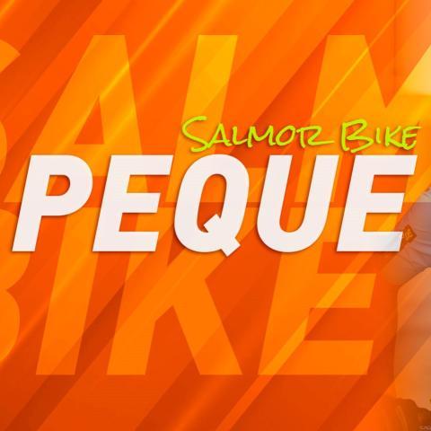 Peque Salmor Bike